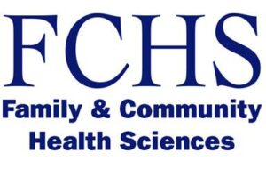 FCHS logo